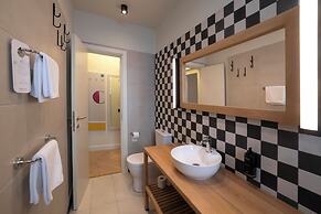 Mercure Belgrade Excelsior