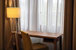 Mercure Belgrade Excelsior