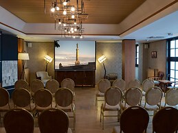 Mercure Belgrade Excelsior