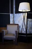Mercure Belgrade Excelsior