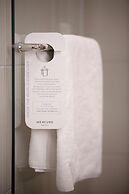 Mercure Belgrade Excelsior