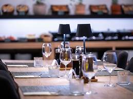 Mercure Belgrade Excelsior