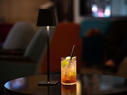 Mercure Belgrade Excelsior
