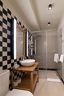 Mercure Belgrade Excelsior