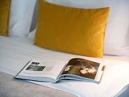 Mercure Belgrade Excelsior