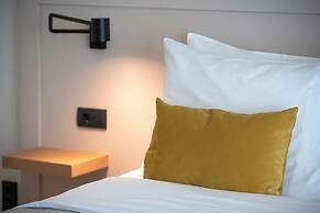 Mercure Belgrade Excelsior