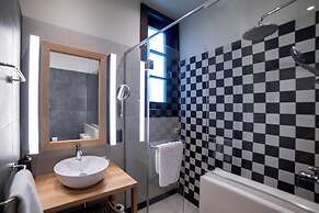 Mercure Belgrade Excelsior