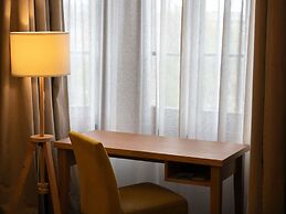 Mercure Belgrade Excelsior