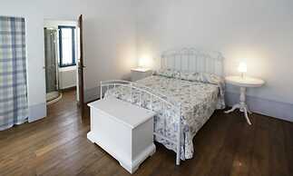 Tenuta Santi Giacomo e Filippo