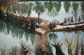 Tenuta Santi Giacomo e Filippo
