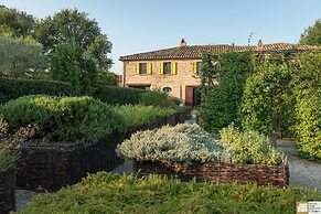 Tenuta Santi Giacomo e Filippo