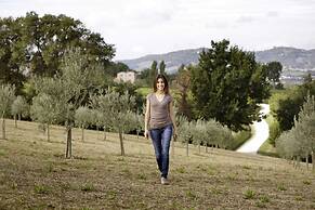 Tenuta Santi Giacomo e Filippo