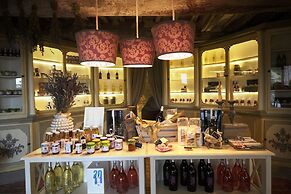 Tenuta Santi Giacomo e Filippo