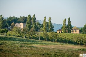 Tenuta Santi Giacomo e Filippo