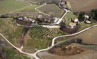 Tenuta Santi Giacomo e Filippo