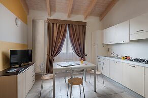Hotel Maranello Village