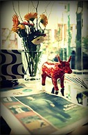 Maitre Hotel Boutique