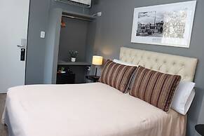 Maitre Hotel Boutique
