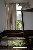 Maitre Hotel Boutique