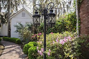 Beaufort Inn