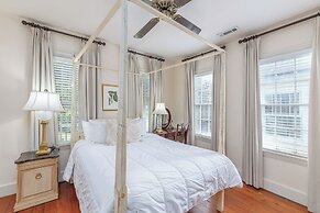 Beaufort Inn
