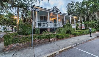 Beaufort Inn