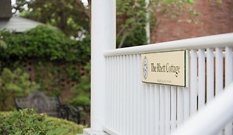 Beaufort Inn