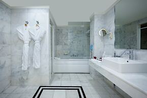 Susesi Luxury Resort - All Inclusive