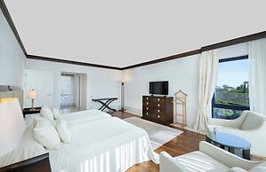 Susesi Luxury Resort - All Inclusive