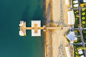 Susesi Luxury Resort - All Inclusive