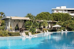 Susesi Luxury Resort - All Inclusive
