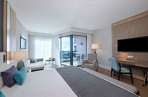 Susesi Luxury Resort - All Inclusive