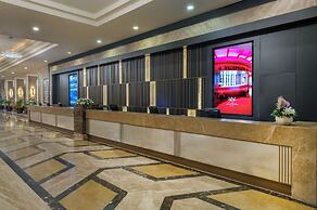 Susesi Luxury Resort - All Inclusive
