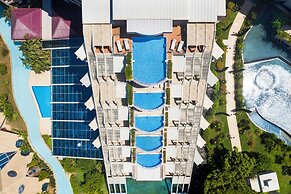 Susesi Luxury Resort - All Inclusive