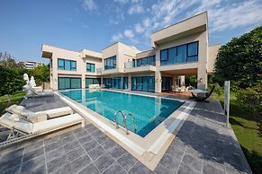 Susesi Luxury Resort - All Inclusive
