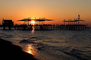 Susesi Luxury Resort - All Inclusive