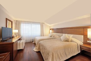 Susesi Luxury Resort - All Inclusive
