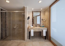 Susesi Luxury Resort - All Inclusive