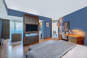 Susesi Luxury Resort - All Inclusive