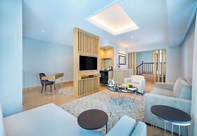 Susesi Luxury Resort - All Inclusive
