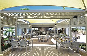 Susesi Luxury Resort - All Inclusive