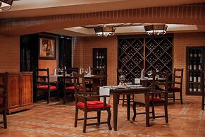 Susesi Luxury Resort - All Inclusive