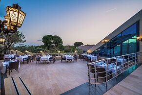 Susesi Luxury Resort - All Inclusive