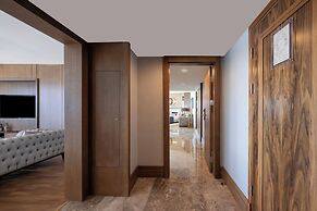 Susesi Luxury Resort - All Inclusive