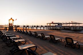 Susesi Luxury Resort - All Inclusive