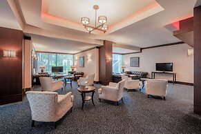 Susesi Luxury Resort - All Inclusive