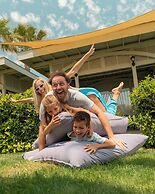 Susesi Luxury Resort - All Inclusive