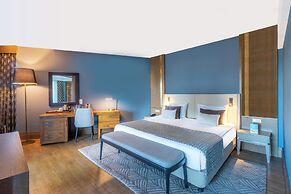 Susesi Luxury Resort - All Inclusive