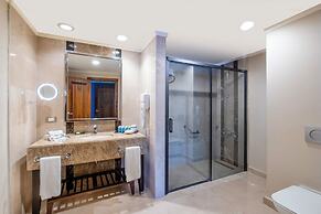 Susesi Luxury Resort - All Inclusive