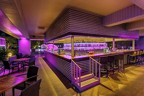 Susesi Luxury Resort - All Inclusive